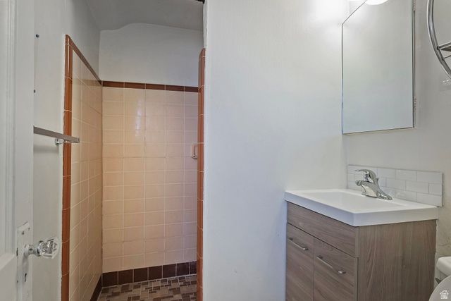 832 E 7TH AVE, Salt Lake City, UT 84103