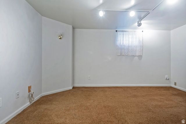 832 E 7TH AVE, Salt Lake City, UT 84103