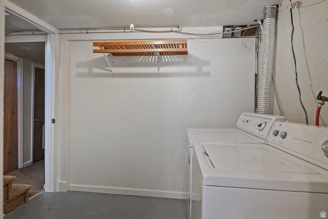 832 E 7TH AVE, Salt Lake City, UT 84103