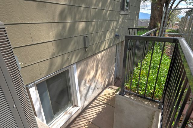 832 E 7TH AVE, Salt Lake City, UT 84103