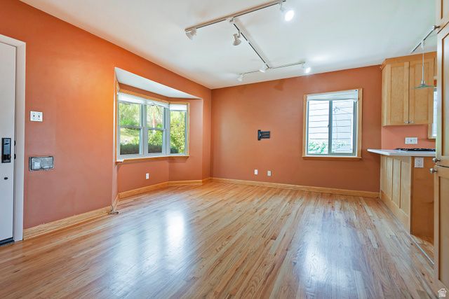 832 E 7TH AVE, Salt Lake City, UT 84103