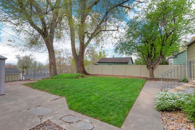 832 E 7TH AVE, Salt Lake City, UT 84103