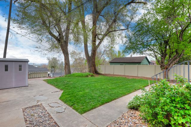 832 E 7TH AVE, Salt Lake City, UT 84103