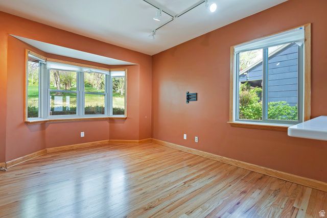 832 E 7TH AVE, Salt Lake City, UT 84103