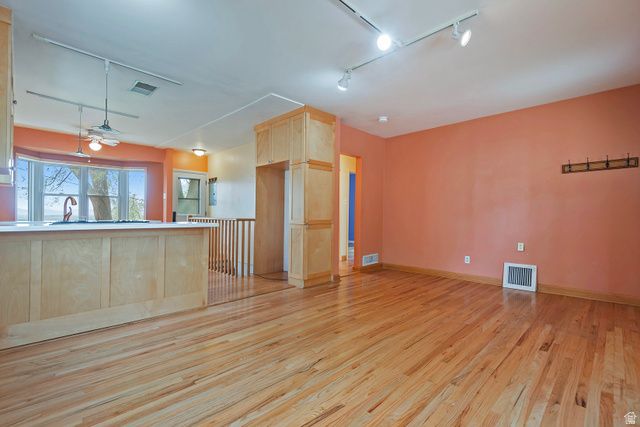 832 E 7TH AVE, Salt Lake City, UT 84103