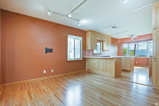 832 E 7TH AVE, Salt Lake City, UT 84103