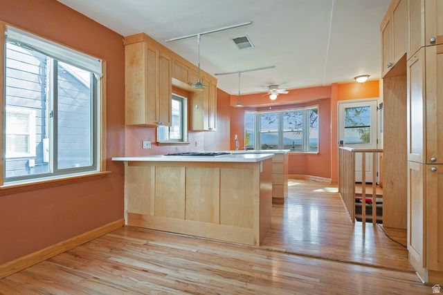 832 E 7TH AVE, Salt Lake City, UT 84103