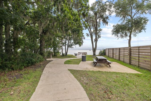25-28 Wild Blueberry Way, Point Washington, FL 32459