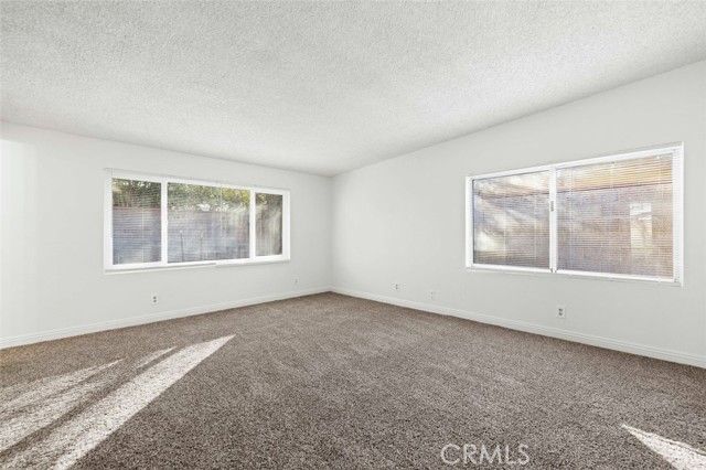 43708 Fern, Lancaster, CA 93534