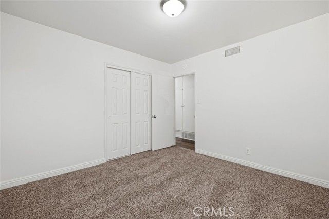 43708 Fern, Lancaster, CA 93534