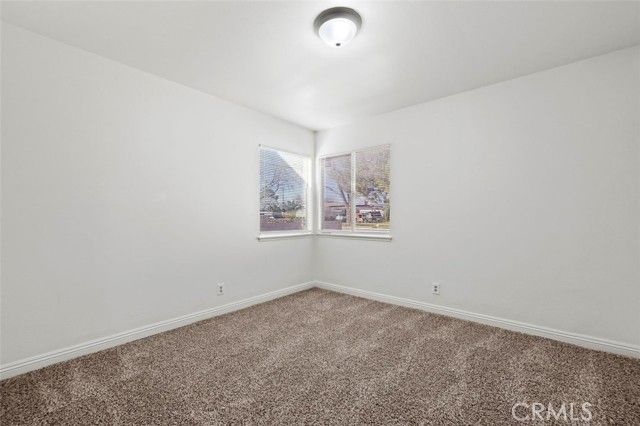 43708 Fern, Lancaster, CA 93534