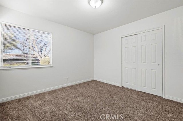 43708 Fern, Lancaster, CA 93534