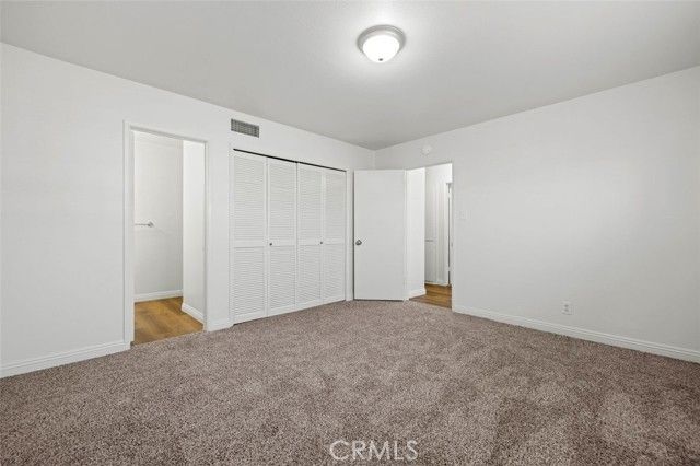 43708 Fern, Lancaster, CA 93534