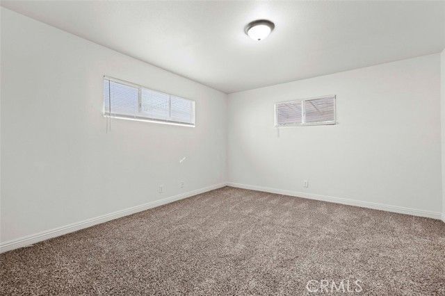 43708 Fern, Lancaster, CA 93534