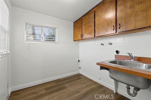 43708 Fern, Lancaster, CA 93534