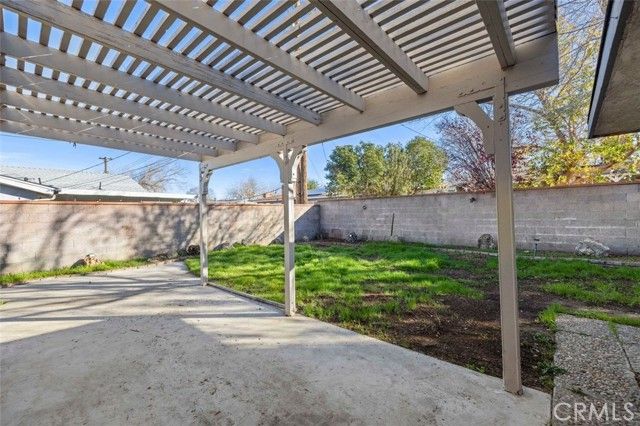 43708 Fern, Lancaster, CA 93534