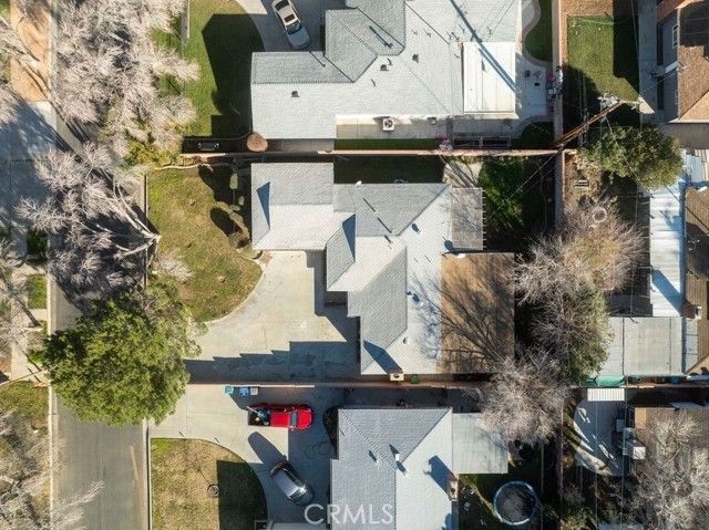 43708 Fern, Lancaster, CA 93534