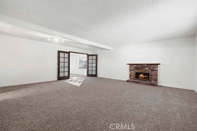 43708 Fern, Lancaster, CA 93534