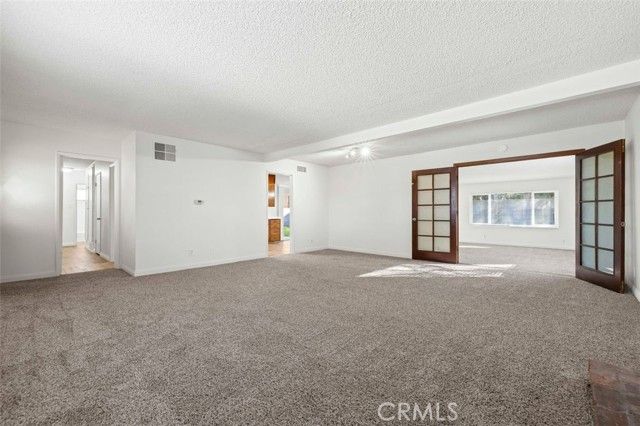 43708 Fern, Lancaster, CA 93534