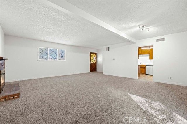 43708 Fern, Lancaster, CA 93534