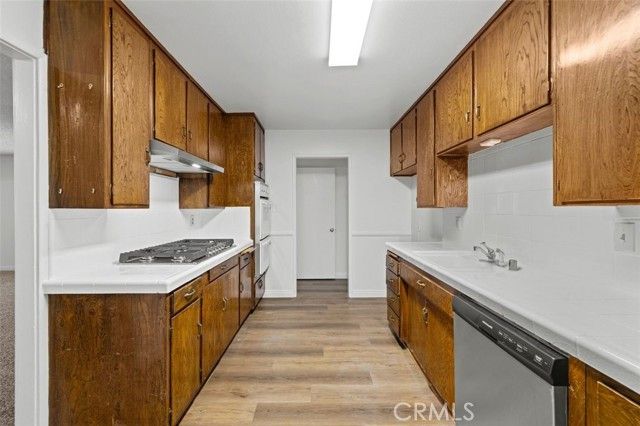 43708 Fern, Lancaster, CA 93534