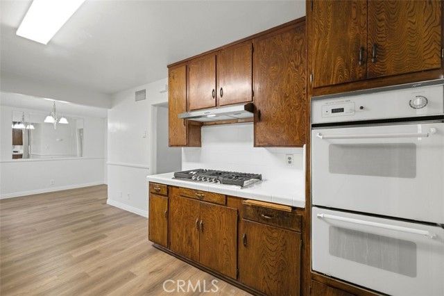 43708 Fern, Lancaster, CA 93534