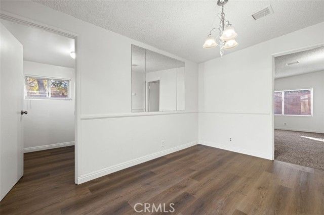 43708 Fern, Lancaster, CA 93534