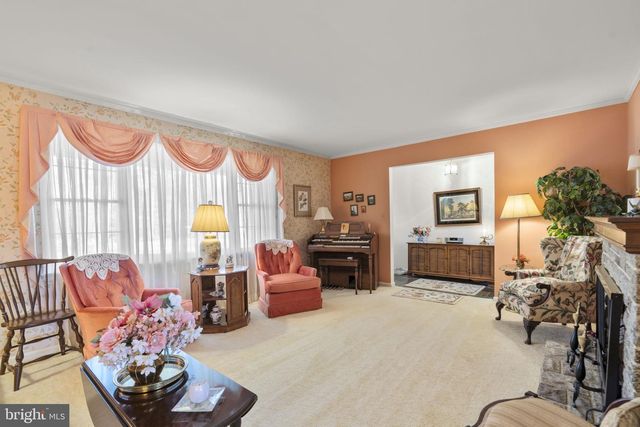 10115 GREEN CLOVER DR, Ellicott City, MD 21042