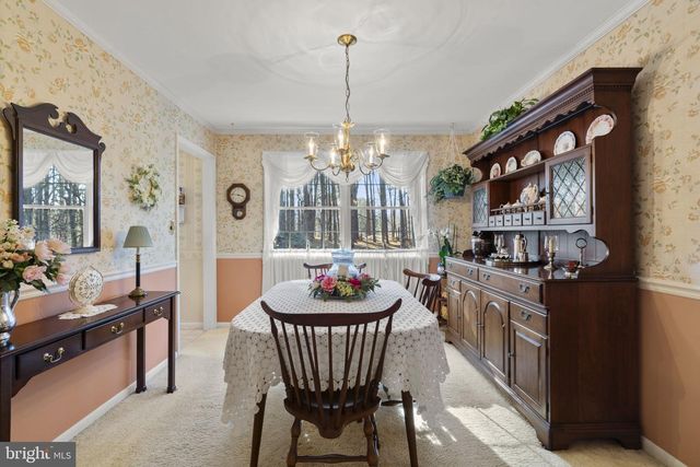 10115 GREEN CLOVER DR, Ellicott City, MD 21042