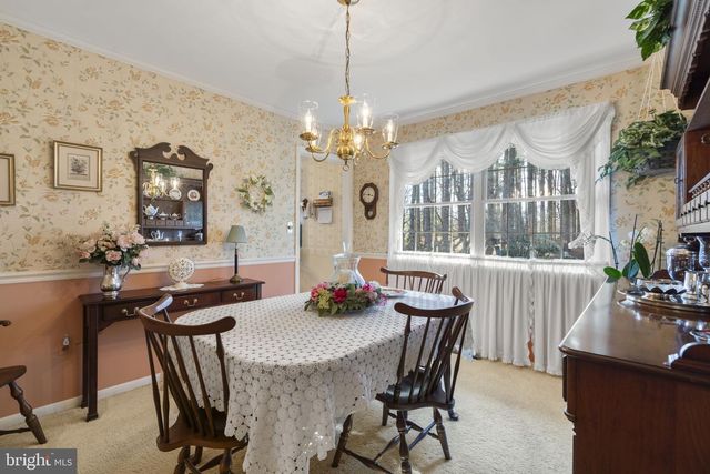 10115 GREEN CLOVER DR, Ellicott City, MD 21042