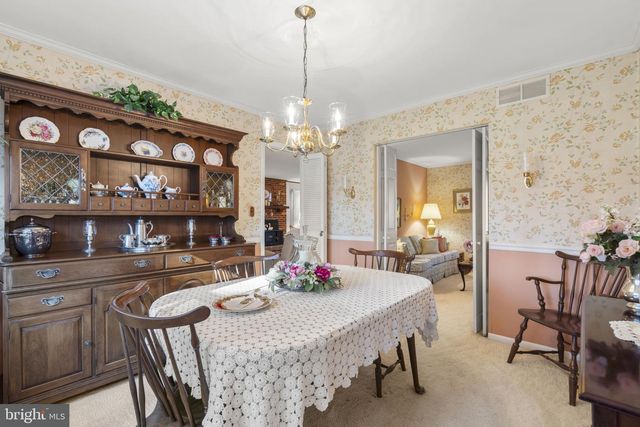 10115 GREEN CLOVER DR, Ellicott City, MD 21042