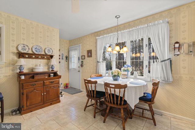 10115 GREEN CLOVER DR, Ellicott City, MD 21042