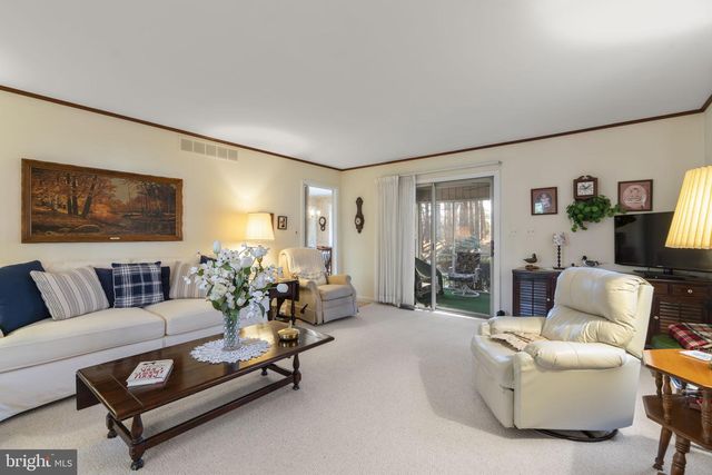 10115 GREEN CLOVER DR, Ellicott City, MD 21042