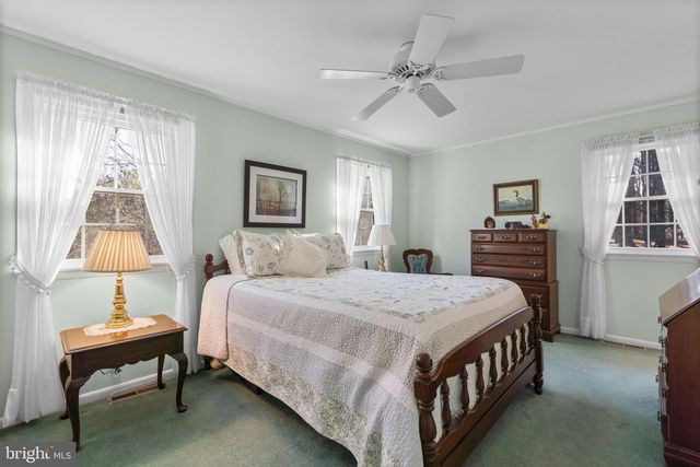 10115 GREEN CLOVER DR, Ellicott City, MD 21042