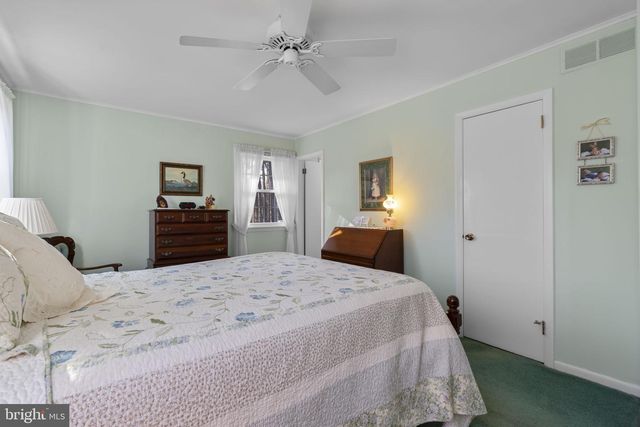 10115 GREEN CLOVER DR, Ellicott City, MD 21042