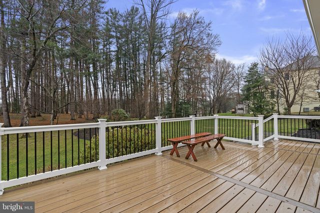 10115 GREEN CLOVER DR, Ellicott City, MD 21042