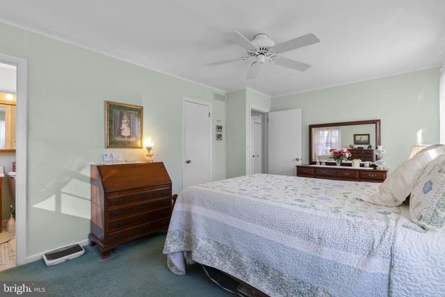 10115 GREEN CLOVER DR, Ellicott City, MD 21042