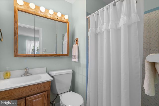 10115 GREEN CLOVER DR, Ellicott City, MD 21042