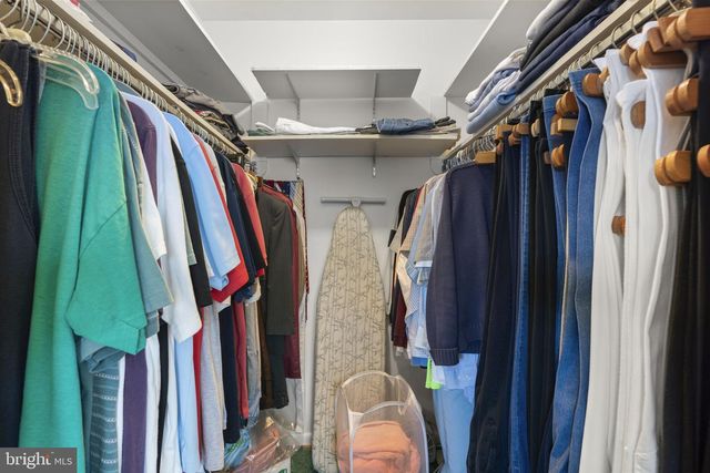 10115 GREEN CLOVER DR, Ellicott City, MD 21042