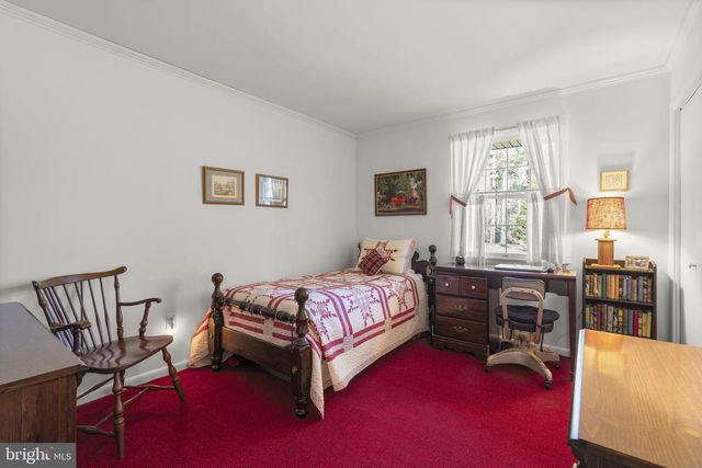 10115 GREEN CLOVER DR, Ellicott City, MD 21042