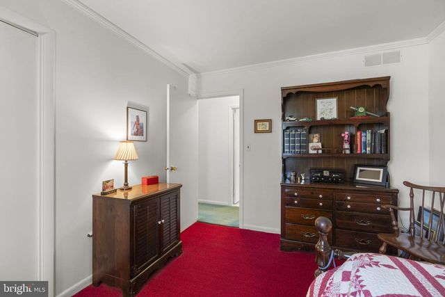 10115 GREEN CLOVER DR, Ellicott City, MD 21042