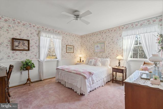 10115 GREEN CLOVER DR, Ellicott City, MD 21042