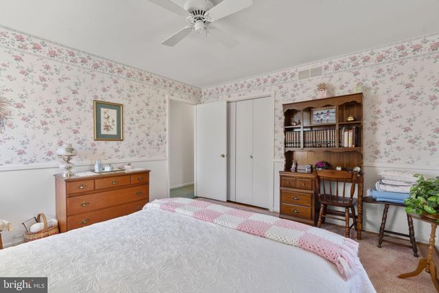 10115 GREEN CLOVER DR, Ellicott City, MD 21042