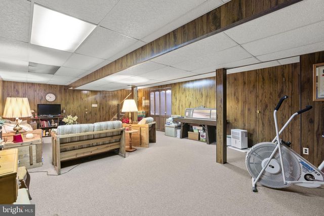 10115 GREEN CLOVER DR, Ellicott City, MD 21042