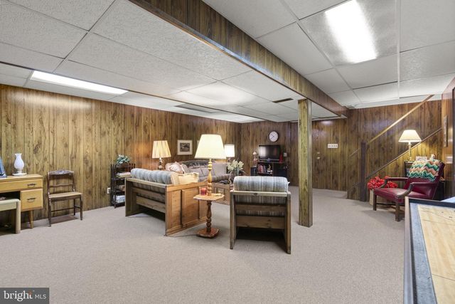 10115 GREEN CLOVER DR, Ellicott City, MD 21042