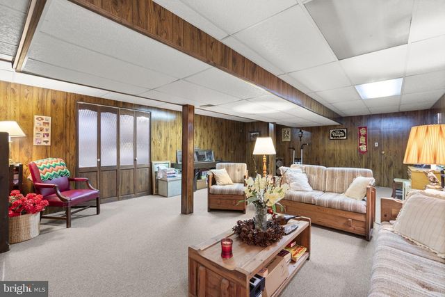 10115 GREEN CLOVER DR, Ellicott City, MD 21042