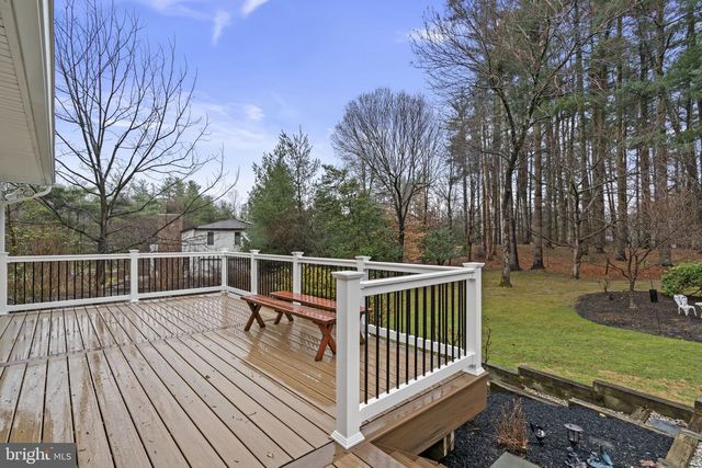 10115 GREEN CLOVER DR, Ellicott City, MD 21042