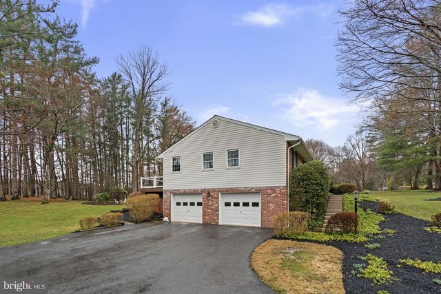 10115 GREEN CLOVER DR, Ellicott City, MD 21042