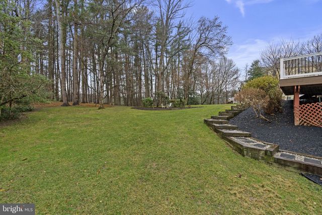 10115 GREEN CLOVER DR, Ellicott City, MD 21042