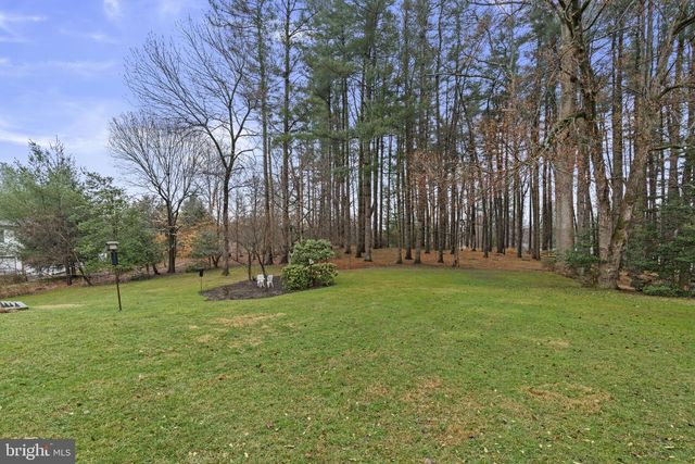 10115 GREEN CLOVER DR, Ellicott City, MD 21042